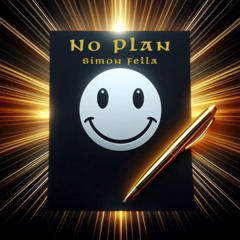 No Plan (Extended)