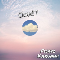 Cloud 7