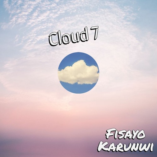 Cloud 7