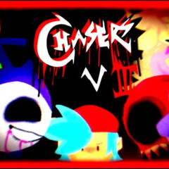 The Chasers V3