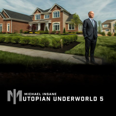 Utopian Underworld 5