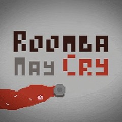 Roomba May Cry Soundtrack