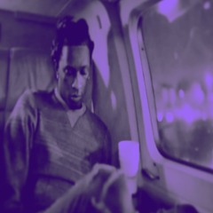 apagar mente prod. breck