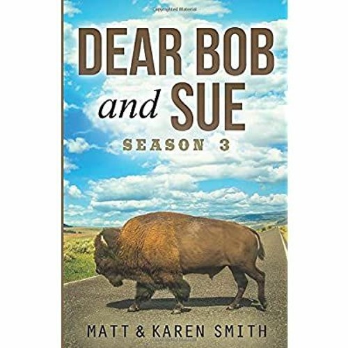 Роджер мур. Хичкок режиссер. Bob dear. Bob dear. Сайдшоу боб косплей.