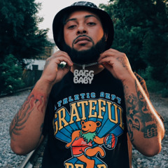 Stuck Ina Box (Remix)