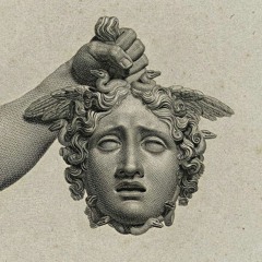CXNDA - MEDUSA