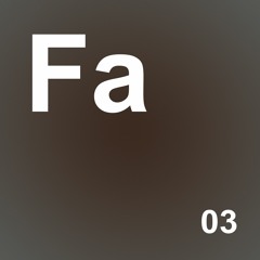 Fathomable - 03