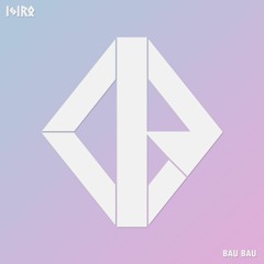 Bau Bau [Free Download]