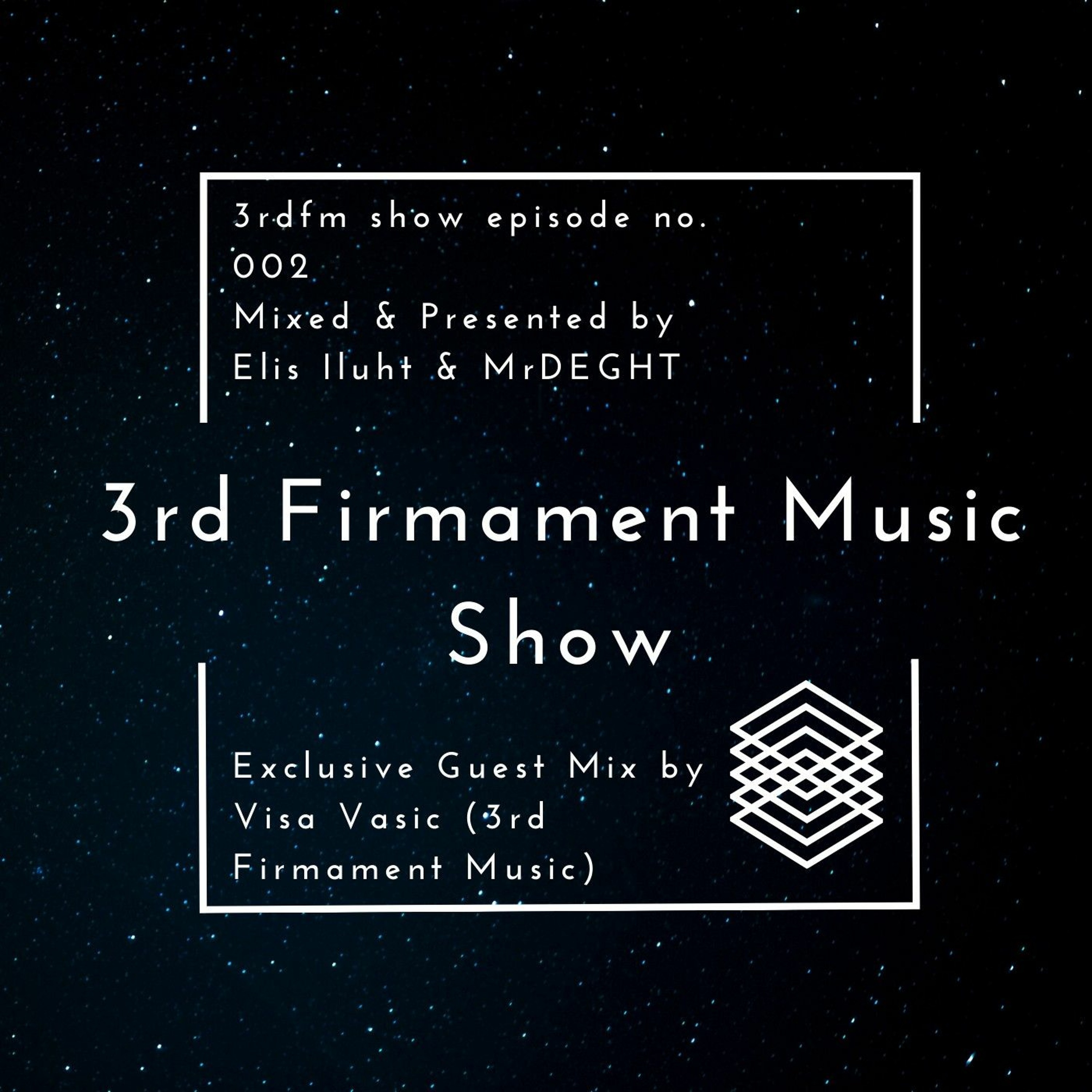 Elis Iluht & MrDEGHT D, M & P Company