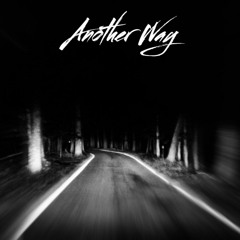 Another Way (ft. Lil EWC) prod. YoungAsko