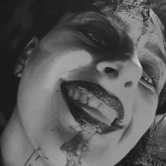 GhosT Break - set Doomcore