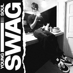 Swāg