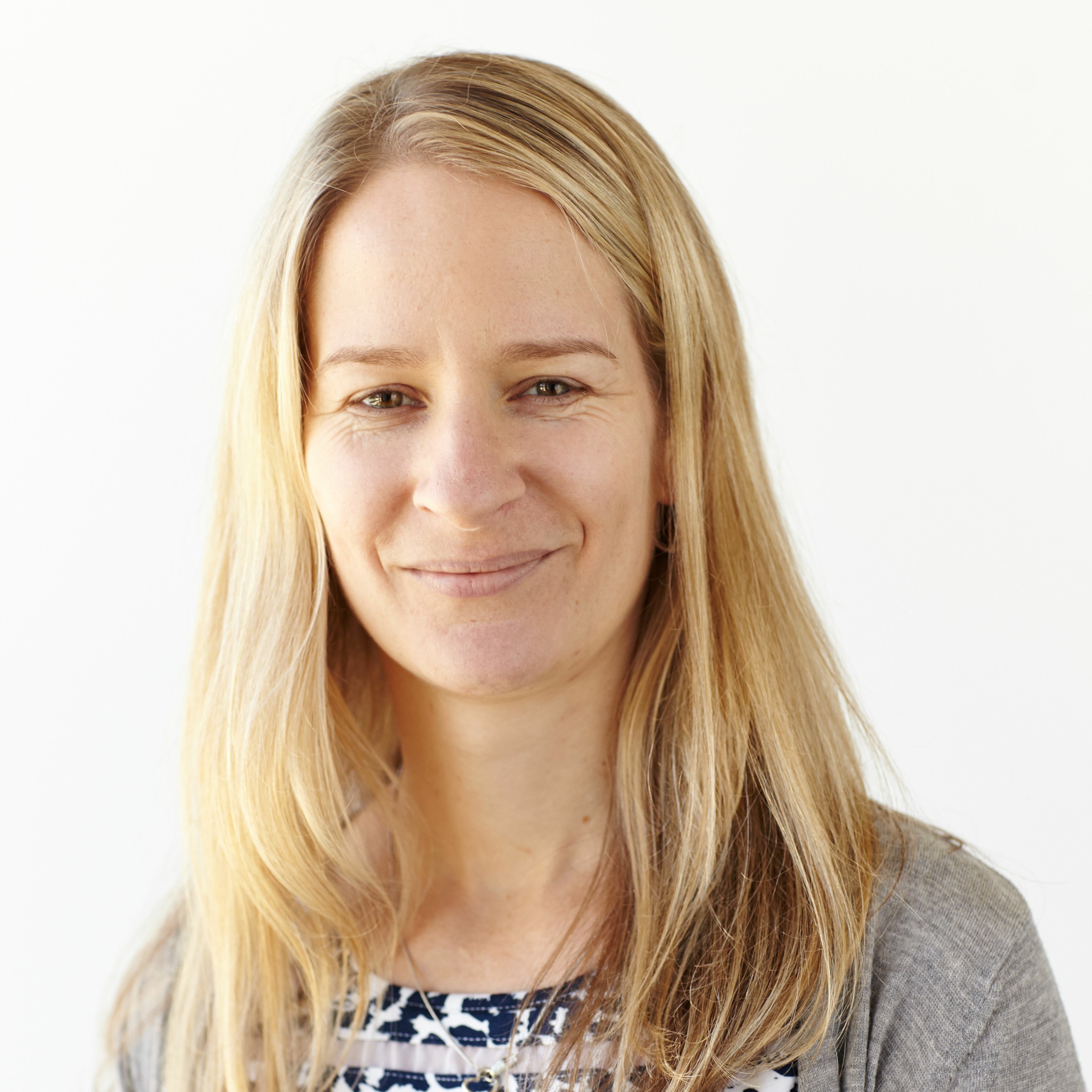In-Vehicle Warning Systems - Monash University Research - Christine Mulvihilll thumbnail
