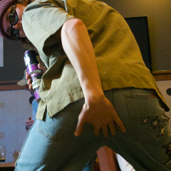 FOR THE LAST TIME x Heute Nacht (Ofthelake mashup)