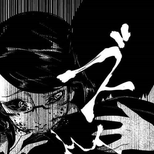 poltergeist - uglyboy x slushh [[[HURENPOP EXCLUSIVE]]]