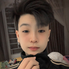 I Need Your LoveV2- Seng RMX 3.mp3