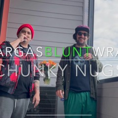 TEARGASBLUNTWRAPS (LTC) - CHUNKY_NUGS