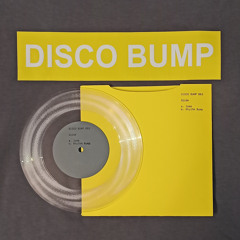 Slide - Rhythm Bump ( for Disco Bump ).wav
