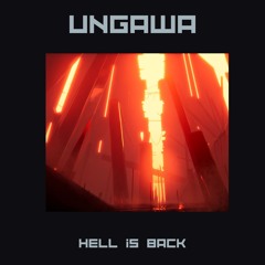 Hell is back