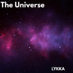 The Universe