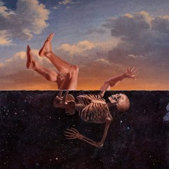 The Rise or Fall -TPC 358