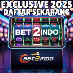 DJ KARO BOXING 2024 MAMA MUDA JUNGLE DUTCH FULL BASS #bet2indo