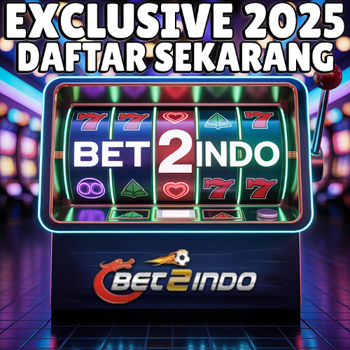 DJ KARO BOXING 2024 MAMA MUDA JUNGLE DUTCH FULL BASS #bet2indo