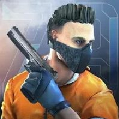 Stream Standoff 2 MOD APK with Unlimited Money and Gold Tips and