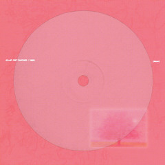 Pebbles&TamTam - Pink Like Suki (WET PANTHER Remix)