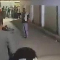 فيديو جريمه الاقصر اليوم || جريمه الاقصر اليوم فيديو حادثة الاقصر فيديو جريمه قتل الاقصر جريمه
