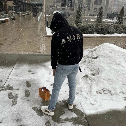 Summrs - Untitled (Deleted Song)