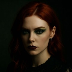 Lilith