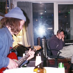 Kudo Sol - July 2021