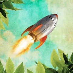 Kamala Kaze - [new leaf]