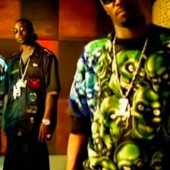 crash ft bloody ocho (krxxk)