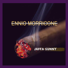 Ennio Morricone - Jaffa Sunny