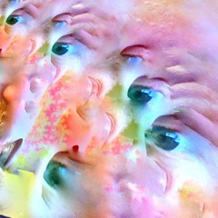 Red White And Squiggle (WIP)