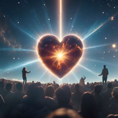 Everlasting (1 Peter 5:6-7)