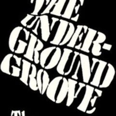 I Can't Stop You Girl (Live Demo)