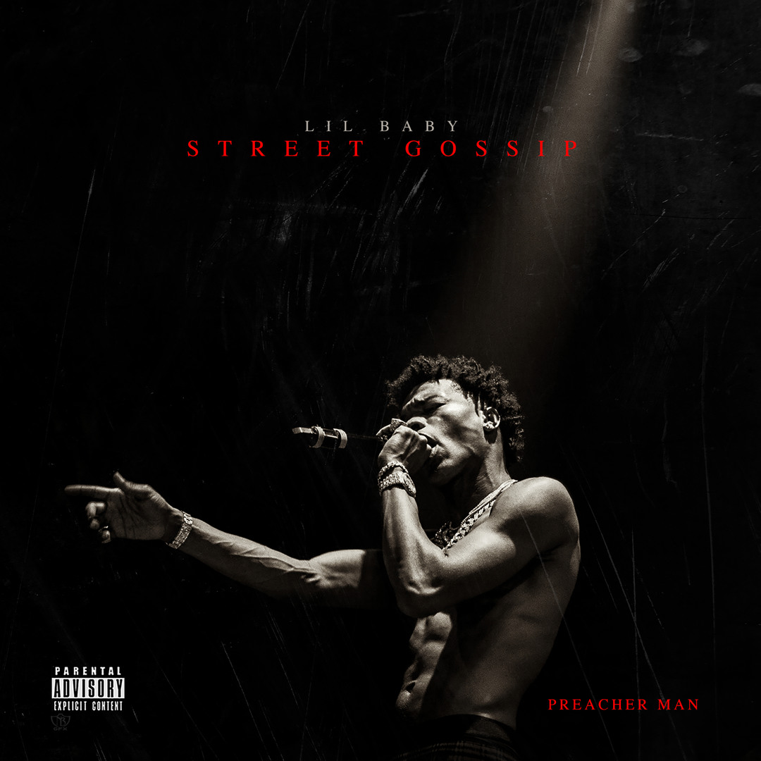 Stream Dreams 2 Reality (feat. NoCap) by Lil Baby | Listen online
