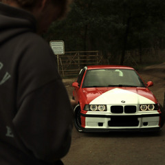 Woanders (prod. by basobeats)