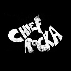 CHIEF ROCKA BALTIMORE CLUB REMIX X SPAZZTHEGREAT X TR1ZZBEATZ