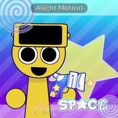 Nightcore Ánh Trăng Nói hộ Lòng Tôi(月亮代表我的心)Remix   Tom Milano Rmx-  Chinese Version 🎄🎅🎅🎅