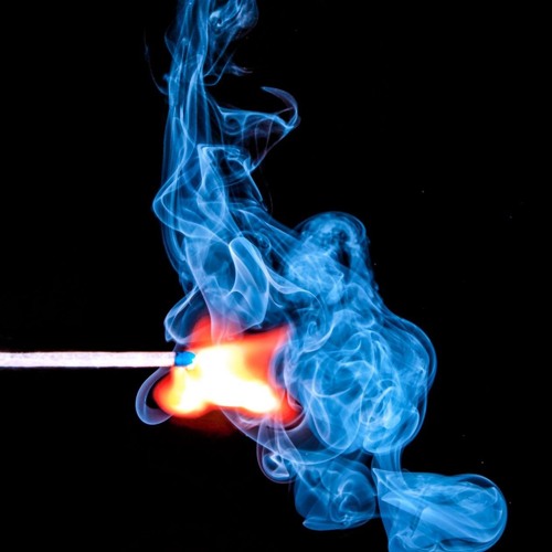 Burn_Rec_04-09-25.mp3