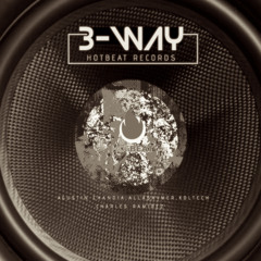 Koltech - La Rebelion (Original Mix)