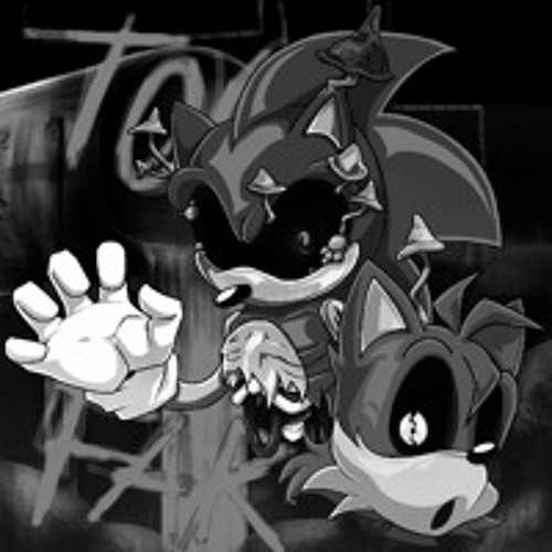 Beyond The Grave [Too Far Instrumental]