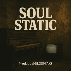 Soul Static