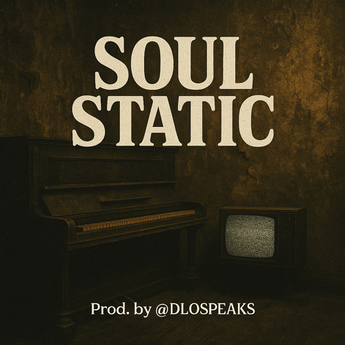 Soul Static