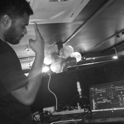 DO ME - DJ JACKALZ X AVISH 679 X IMZXIDE (ZOUK 2022)