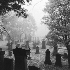 [Free] Underground rap x Old School x Kunteynir type beat - "Cemetery"